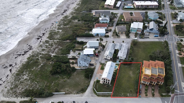 Listing photo 2 for 611 Washington Ave, Cape Canaveral FL 32920