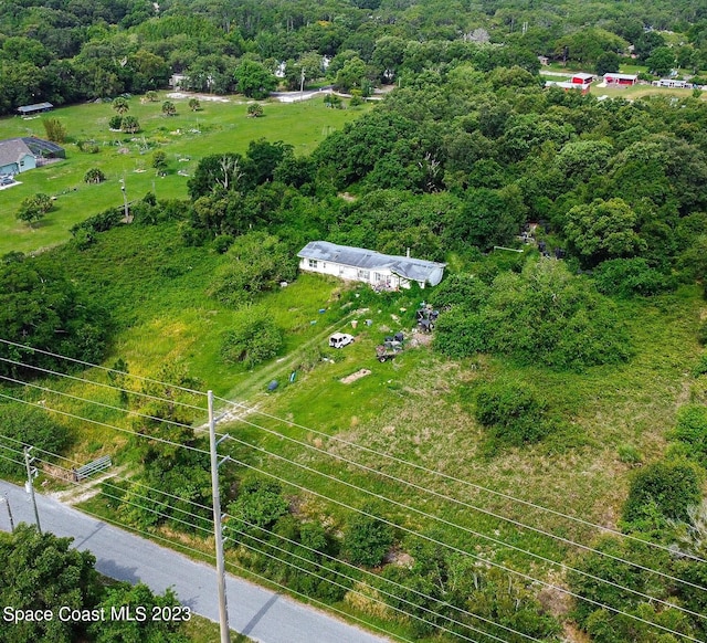 1240 Hackney Rd, Saint Cloud FL, 34771 land for sale