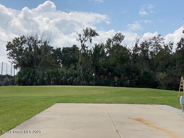 Listing photo 2 for 2813 Willow Lakes Ln, Titusville FL 32796