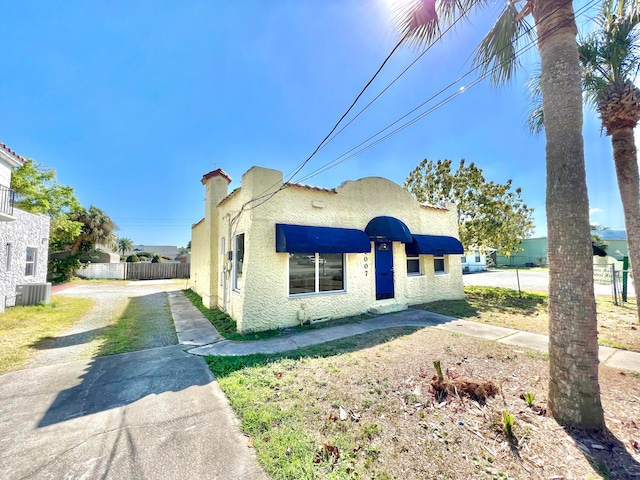 1007 S Washington Ave, Titusville, FL 32780 - photo 2