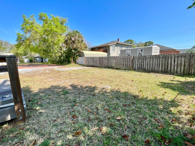 1007 S Washington Ave, Titusville, FL 32780 - photo 6