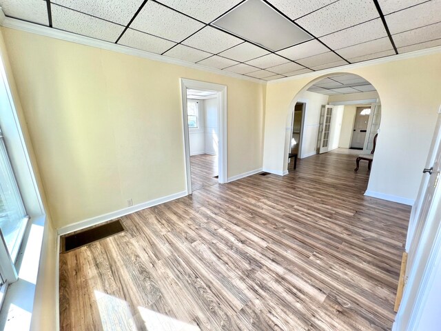 1007 S Washington Ave, Titusville, FL 32780 - photo 11