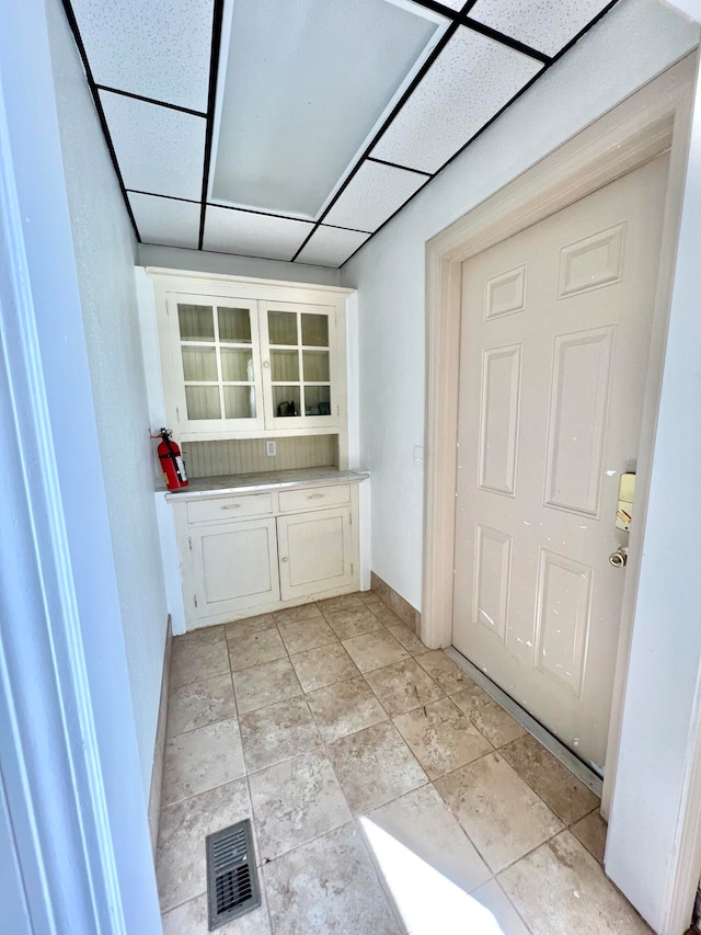 1007 S Washington Ave, Titusville, FL 32780 - photo 9