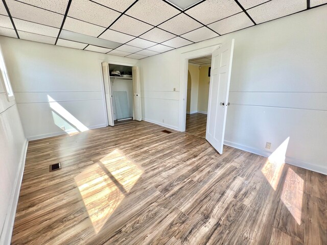1007 S Washington Ave, Titusville, FL 32780 - photo 14