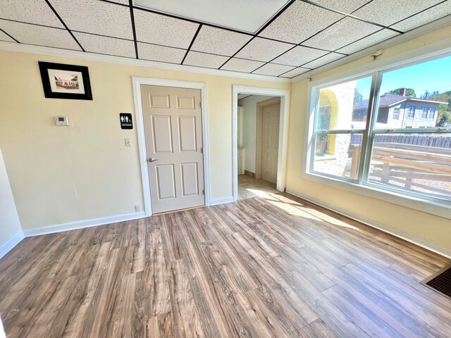 1007 S Washington Ave, Titusville, FL 32780 - photo 12