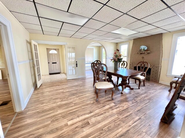 1007 S Washington Ave, Titusville, FL 32780 - photo 7