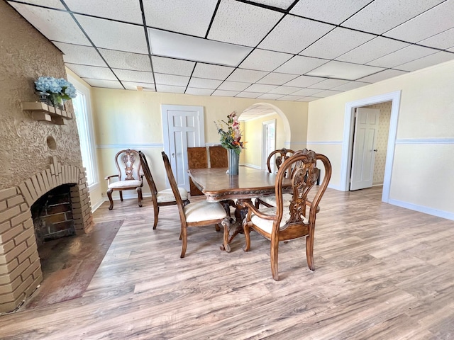 1007 S Washington Ave, Titusville, FL 32780 - photo 8
