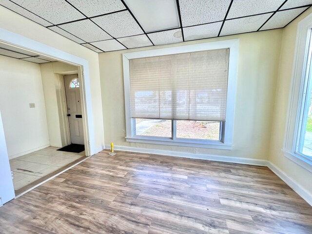 1007 S Washington Ave, Titusville, FL 32780 - photo 10