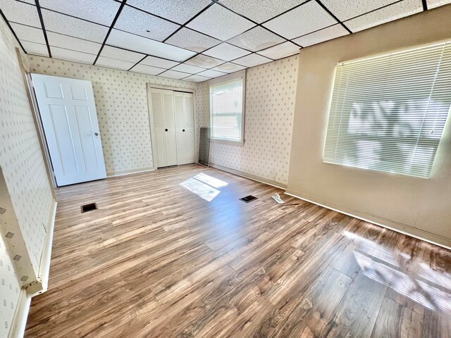 1007 S Washington Ave, Titusville, FL 32780 - photo 13