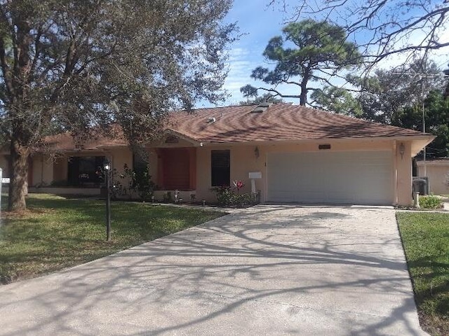 1173 Scyphers St NE, Palm Bay FL, 32905, 3 bedrooms, 2 baths house for sale