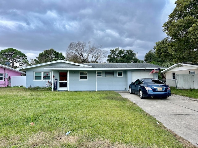 2554 Yale Rd, South Daytona, FL 32119 - photo 1