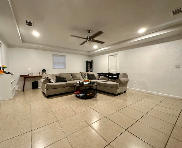 2554 Yale Rd, South Daytona, FL 32119 - photo 2