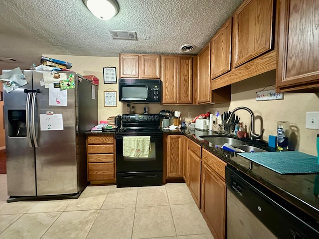 2554 Yale Rd, South Daytona, FL 32119 - photo 4