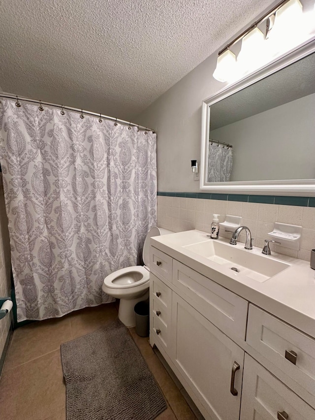 2554 Yale Rd, South Daytona, FL 32119 - photo 5