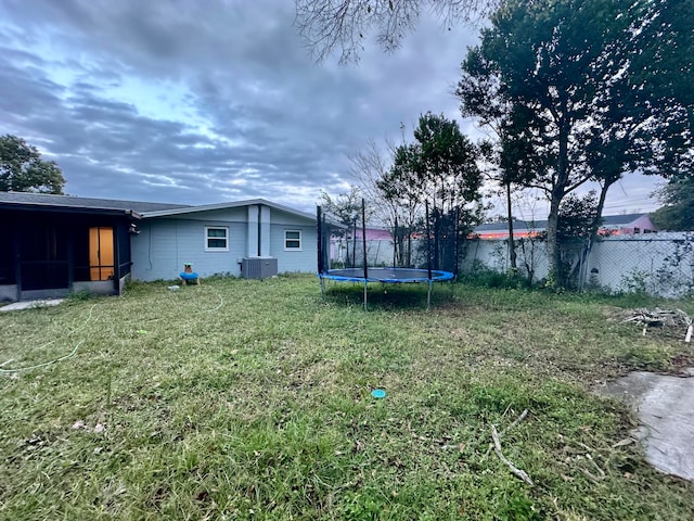 2554 Yale Rd, South Daytona, FL 32119 - photo 7