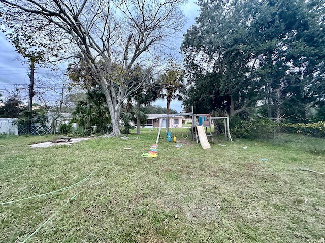 2554 Yale Rd, South Daytona, FL 32119 - photo 8