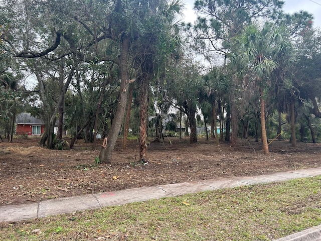 Listing photo 2 for Xxxx Fiske, Rockledge FL 32955