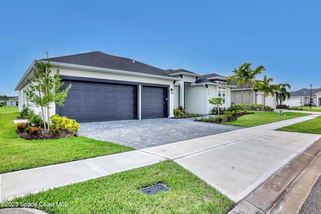 4150 Negal Cir, Melbourne, FL 32901 - photo 1