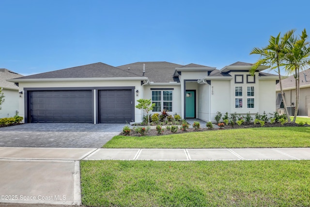 4150 Negal Cir, Melbourne, FL 32901 - photo 2