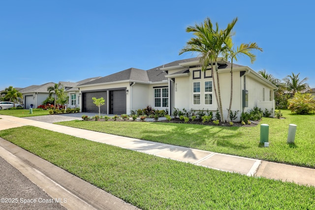 4150 Negal Cir, Melbourne, FL 32901 - photo 3