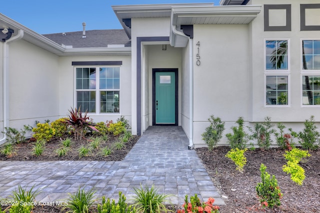 4150 Negal Cir, Melbourne, FL 32901 - photo 4
