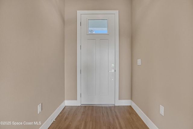 4150 Negal Cir, Melbourne, FL 32901 - photo 5