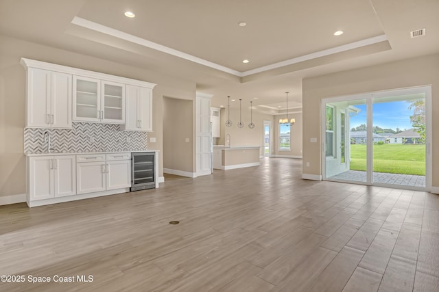 4150 Negal Cir, Melbourne, FL 32901 - photo 6