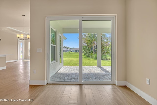 4150 Negal Cir, Melbourne, FL 32901 - photo 7
