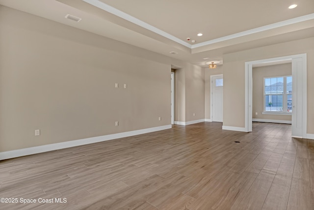 4150 Negal Cir, Melbourne, FL 32901 - photo 8