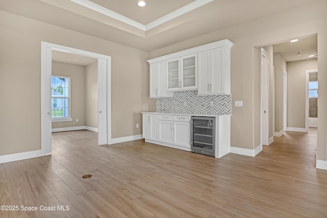 4150 Negal Cir, Melbourne, FL 32901 - photo 9