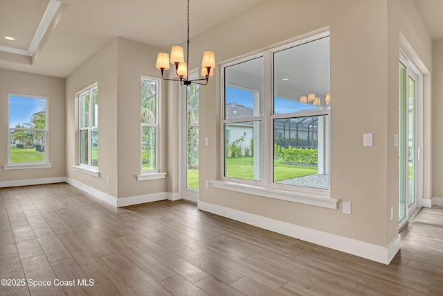 4150 Negal Cir, Melbourne, FL 32901 - photo 12