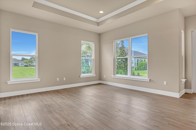 4150 Negal Cir, Melbourne, FL 32901 - photo 13