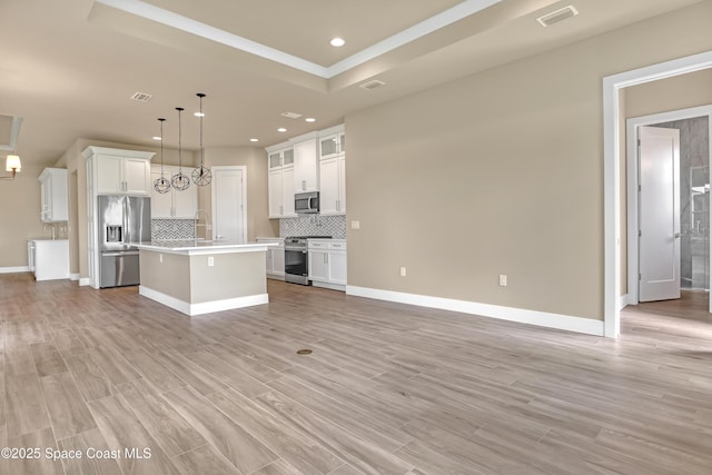 4150 Negal Cir, Melbourne, FL 32901 - photo 14