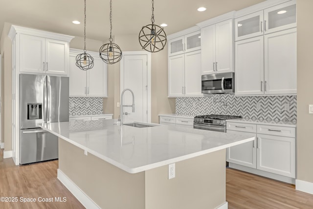 4150 Negal Cir, Melbourne, FL 32901 - photo 15
