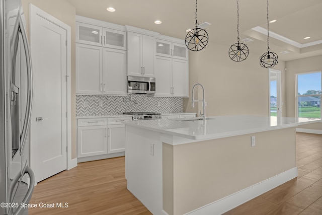 4150 Negal Cir, Melbourne, FL 32901 - photo 16