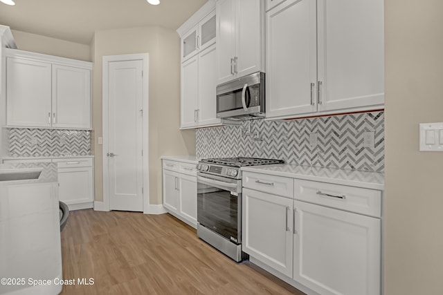 4150 Negal Cir, Melbourne, FL 32901 - photo 17