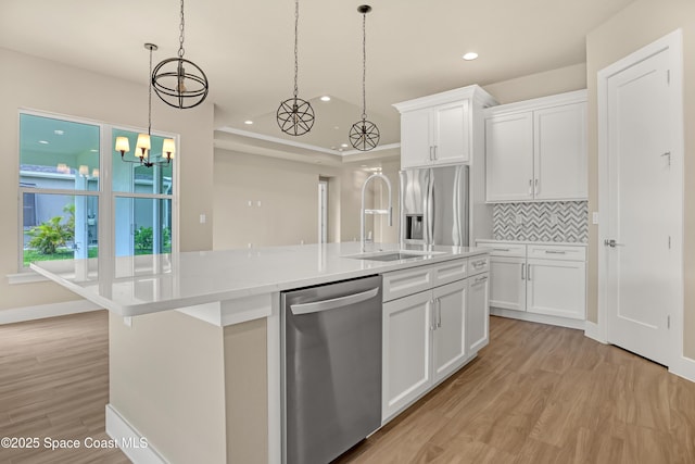 4150 Negal Cir, Melbourne, FL 32901 - photo 18