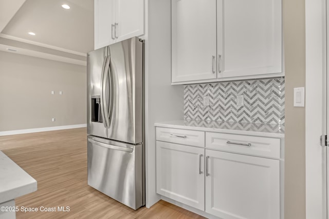 4150 Negal Cir, Melbourne, FL 32901 - photo 19