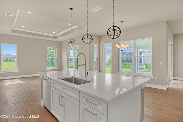 4150 Negal Cir, Melbourne, FL 32901 - photo 20