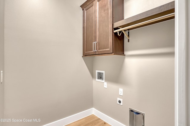 4150 Negal Cir, Melbourne, FL 32901 - photo 21