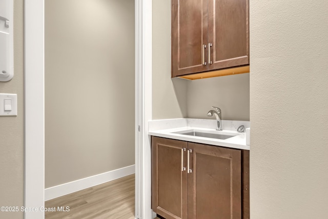 4150 Negal Cir, Melbourne, FL 32901 - photo 22