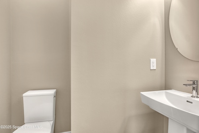 4150 Negal Cir, Melbourne, FL 32901 - photo 23