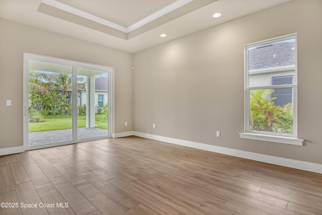 4150 Negal Cir, Melbourne, FL 32901 - photo 24