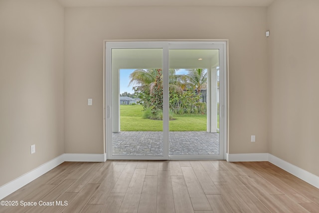 4150 Negal Cir, Melbourne, FL 32901 - photo 25