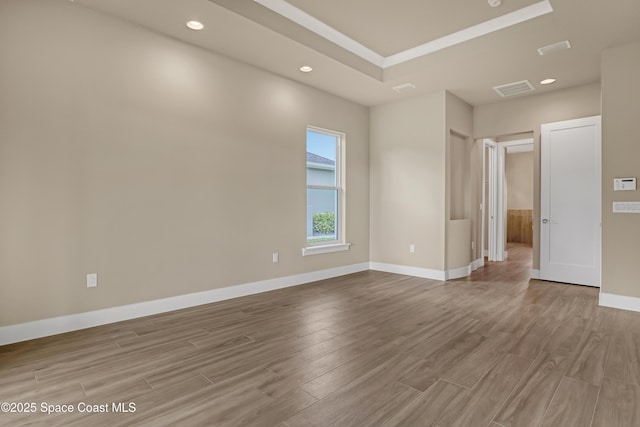 4150 Negal Cir, Melbourne, FL 32901 - photo 26