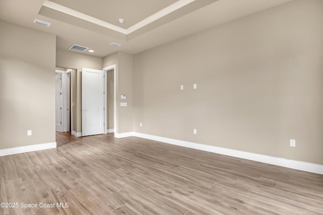 4150 Negal Cir, Melbourne, FL 32901 - photo 27