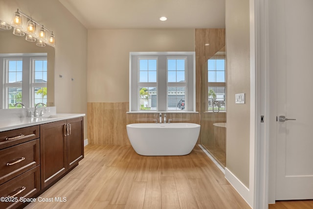 4150 Negal Cir, Melbourne, FL 32901 - photo 29