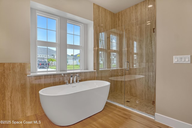 4150 Negal Cir, Melbourne, FL 32901 - photo 30