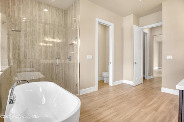 4150 Negal Cir, Melbourne, FL 32901 - photo 31