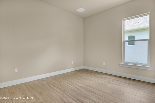 4150 Negal Cir, Melbourne, FL 32901 - photo 32